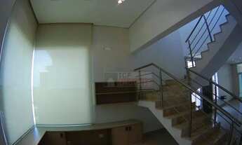 Imagem 7: Casa à venda no condomínio Trípoli - Americana/SP