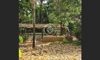 Imagem 5: Chácara Aparecida de Goiânia codigo: 22981