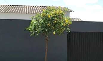 Imagem: 46 - Vende-se esta casa na região Itapevi