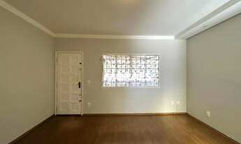 Imagem 5: Casa espaçosa com 3 dormitórios (sendo 2 suítes) para alugar, 250 m² por R$ 3.100/mês - Ja