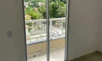 Imagem 2: Apartamento em corrêas na região do Prado,5 andar ótima vista,apartamento novo