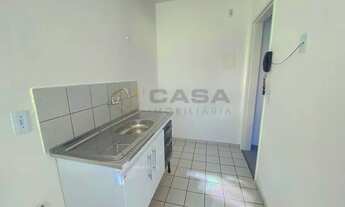 Imagem 5: PS - Apartamento 2 Quartos Sol intermediário Reformado Morada de Laranjeiras