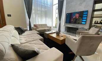 Imagem 3: Casa Condominio em Dubai