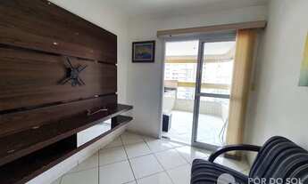 Imagem: Apartamento próximo do mar a venda em Praia