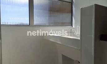 Imagem 7: Locação Apartamento 1 quarto Higienópolis São Paulo