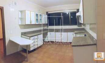 Imagem: Apartamento (tipo - padrao) 4 dormitórios/suite