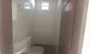 Imagem 4: Aluga-se apartamento próximo à UNIFAP