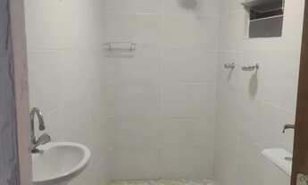 Imagem: Aluguel da Kitnet