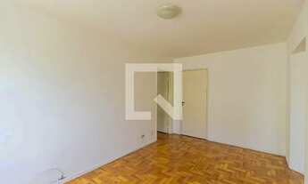 Imagem 5: Apartamento para Aluguel - Cambuci, 1 Quarto, 61 m2