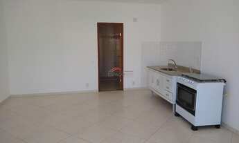 Imagem 3: Loft na beira da Praia de Tucuns em Búzios