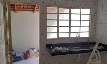 Imagem 2: Casa Senador Canedo