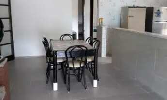 Imagem 4: CASA CARAGUATATUBA