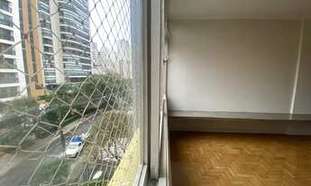 Imagem 5: JARDINS na medida