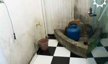 Imagem 3: SOBRADO SÃO PAULO