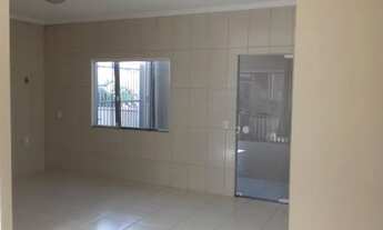 Imagem 4: Casa para alugar