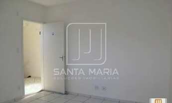 Imagem 2: Apartamento (tipo - padrao) 2 dormitórios, cozinha planejada, portaria 24 horas, lazer, em