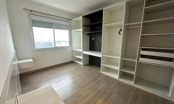 Imagem 7: Apartamento no Karpathos