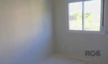 Imagem 5: Apartamento 3 dormitórios, 1 suíte, 1 vaga de garagem no Bairro Jardim Carvalho