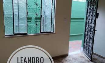 Imagem 4: LINDA CASA DE QUARTO E SALA NO MELHOR LUGAR DE BANGU! A 500 METROS DO SHOPPING!