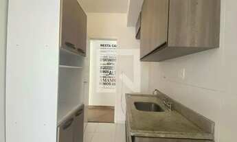 Imagem 6: Apartamento com 3 quartos (1 suíte) à venda em Alphaville Empresarial, Barueri