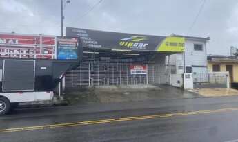 Imagem 2: Imovel comercial bairro da Torre