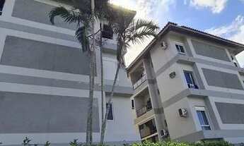 Imagem: APARTAMENTO RESIDENCIAL em FLORIANÓPOLIS