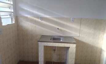 Imagem 3: Casa de Vila no Encantado/Méier