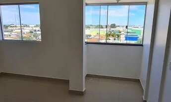 Imagem 3: Apartamento 2 Quartos sendo 1 Suíte em Aparecida de Goiânia