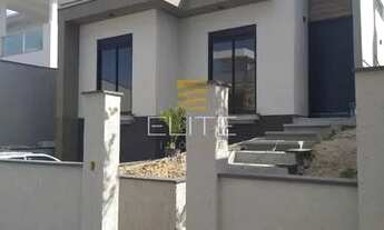 Imagem: Casa com 04 dormitórios, sendo 01 suíte