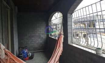 Imagem 5: CASA COM 04 DORMITÓRIOS À VENDA POR R$360.000,00 - TRINDADE / SG