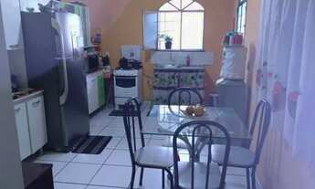 Imagem 7: Vendo Excelente Imóvel na Região de Céu Azul