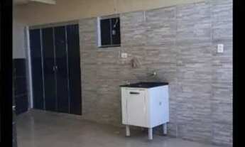 Imagem 4: VENDO CASA NO BAIRRO SÃO JOSÉ