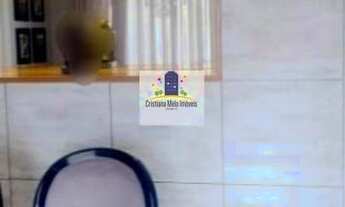 Imagem: Apartamento 2 dorms para Venda - Vila Romana