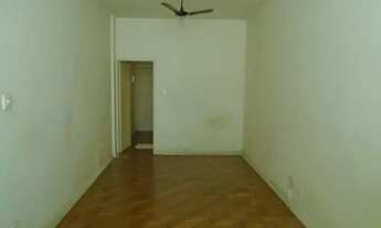 Imagem 4: RIO DE JANEIRO - Kitchenette/Conjugados - COPACABANA