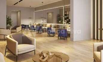 Imagem: Praça da Bandeira