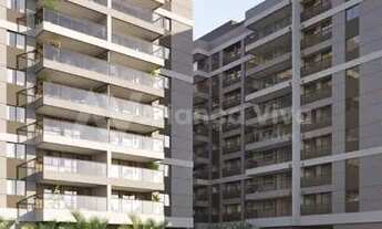 Imagem 4: Praça da Bandeira