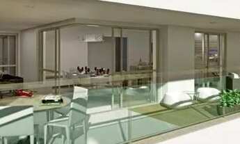 Imagem 5: Apartamento residencial à venda, Jardim Botânico, Ribeirão Preto