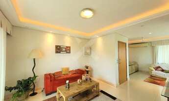 Imagem 7: PORTO ALEGRE - Apartamento Padrão - Praia de Belas