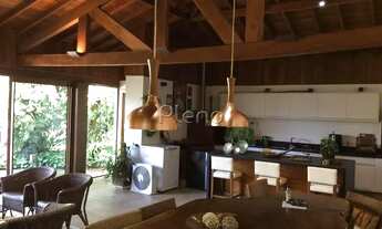 Imagem 3: Venda Casa com 4 dormitórios