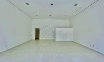 Imagem 3: Comercial Loja em Taubaté