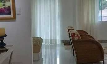 Imagem 4: Linda Casa! Térrea, Armários, Infra, Perto da Praia, R$ 1.200.000