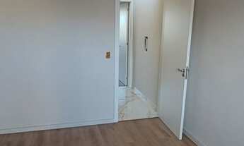 Imagem 5: Canoas - Casa Padrão - São Jose