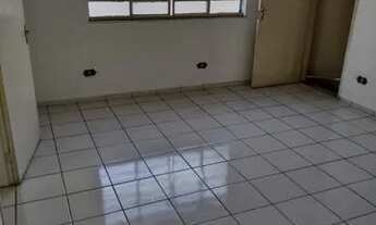 Imagem: Casa para aluguel com 80 metros quadrados