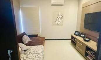 Imagem 5: Casa com 3 dormitórios, 234 m² - venda por R$ 1.500.000,00 ou aluguel por R$ 8.650,00/mês