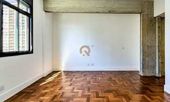 Imagem 7: Apartamento à venda na Consolação