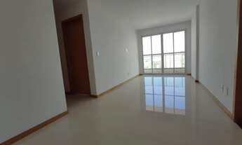 Imagem 3: Apartamento com 2 dormitórios à venda, 72 m² por R$ 620.000,00 - Itapuã - Vila Velha/ES