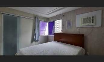 Imagem 6: Apartamento para venda com 4 quartos em Boa Viagem - Recife - PE