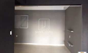 Imagem 4: Apartamento (tipo - padrao) 2 dormitórios/suite, cozinha planejada, portaria 24 horas, laz