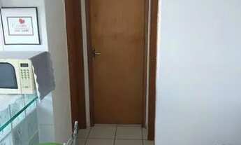Imagem 6: IT APARTAMENTO NO RETIRO