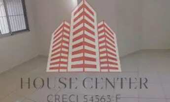 Imagem 3: Apartamento para venda, 3 quarto(s), Sítio Pinheirinho, São Paulo - AP794